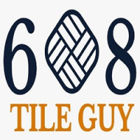 608 Tile Guy LLC