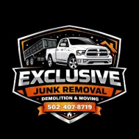 Exclusive Junk Removal and Moving