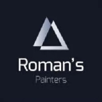 Roman’s Painters LLC