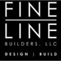 Fine Line Builders LLC