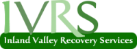 Inland Valley Recovery Services