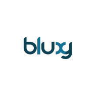 Bluxypos
