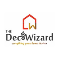 The Decwizard