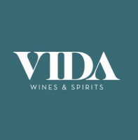 VIDA W&S GmbH