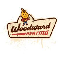 Woodward Heating, Air & Plumbing