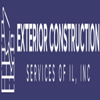 Exterior Construction Services of IL, Inc
