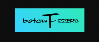 Twisted Fizzers