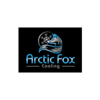Get the Best HVAC Jupiter Services | Arctic Fox Cooling Services