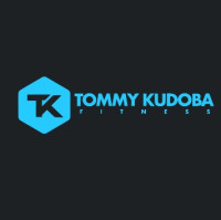 Tommy Kudoba Fitness