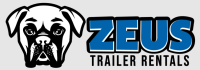 Zeus Trailer Rentals