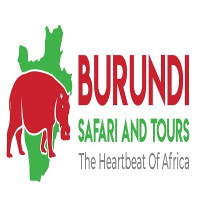 Cape town private tours | burundisafaritours