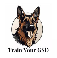 Train Your GSD