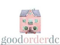 Good Order DC