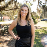 DeAnna Taylor