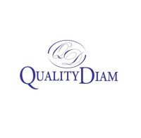 QualityDiam
