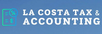 La Costa Tax & Accounting