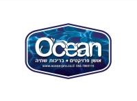 1ocean-pro (אושן פרויקטים - בריכות שחיה)