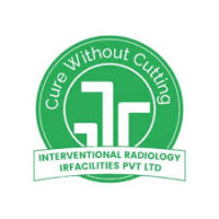 IR FACILITIES