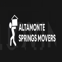 Altamonte Springs Movers