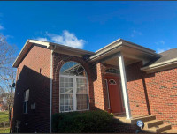 Best Choice Roofing