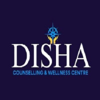 Disha Counselling & Wellness Centre