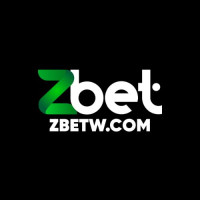 ZBET – Đăng Ký Miễn Phí, Nhận Thưởng 99K Ngay Không Cần Nạp