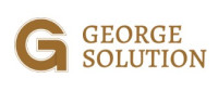 George solution