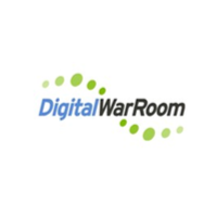 Digital WarRoom