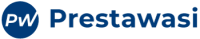 PRESTAWASI