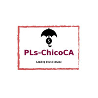 PLs-ChicoCA