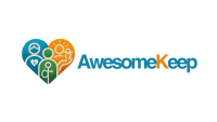 Awesome Keep