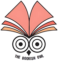 Buy Books Online in India | The Bookish Owl