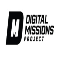 Digital Missions Project