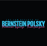 Bernstein Polsky