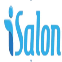 iSalon Hair & Nails Spa