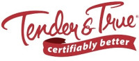 Tender & True Pet