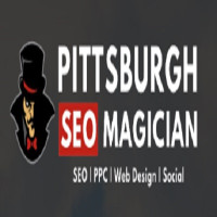 Pittsburgh SEO Magician