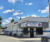 Electrical Specialists Auto Repair