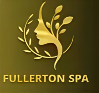 Fullerton Spa