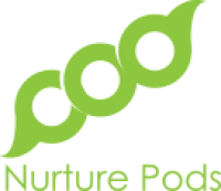 Nurture Pods Pte. Ltd