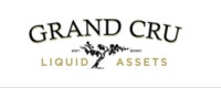 Grand Cru Liquid Assets