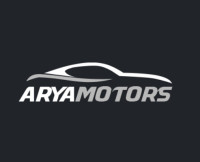 Arya motors Llc