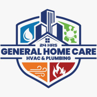 GHC Enterprises (General Home Care)