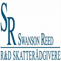 Swanson Reed | Spesialistkonsulenter for FoU-skattefradrag