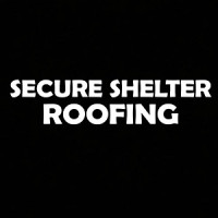 Secure Shelter Roofing