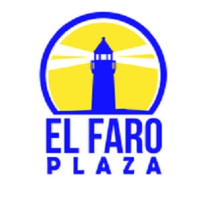 El Faro Plaza