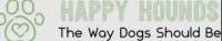 Happy Hounds Pet Retreat