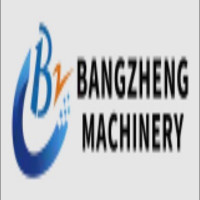 Bangzheng cutter