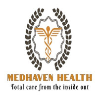 MedHaven Health