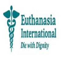EUTHANITINL